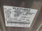 2010 Ford F150  for Sale in Cicero, IN - Rear End