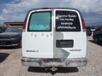 2000 Gmc Savana G1500 na sprzedaż w Magna, UT - Front End