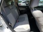 Tanner, AL에서 판매 중인 2016 Honda Cr-V Ex - Front End