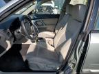 2009 Subaru Outback  en Venta en Exeter, RI - Side