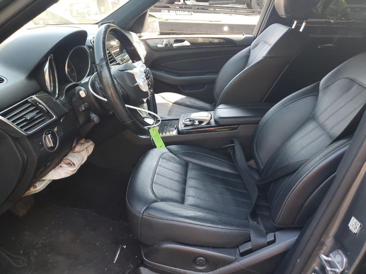 2018 Mercedes-Benz Gle 350 4Matic VIN: 4JGDA5HB6JB200366 Lot: 62200145