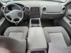 2003 FORD EXPEDITION XLT   for sale at Copart TN - MEMPHIS