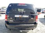 Jacksonville, FL에서 판매 중인 2013 Honda Pilot Exl - Undercarriage