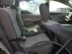 2017 Toyota Prius V  for Sale in Lebanon, TN - Side