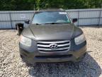 2012 Hyundai Santa Fe Gls zu verkaufen in Lyman, ME - Minor Dent/Scratches