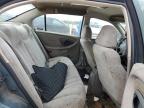 1998 Chevrolet Malibu  en Venta en Madisonville, TN - Front End