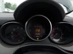 2016 FIAT 500X CROSS for sale at Copart ST HELENS
