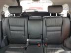New Orleans, LA에서 판매 중인 2009 Honda Cr-V Exl - Rear End