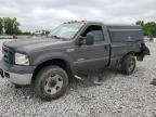 Barberton, OH에서 판매 중인 2006 Ford F350 Srw Super Duty - Rear End
