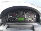 2005 LAND ROVER RANGE ROVE for sale at Copart EAST KILBRIDE