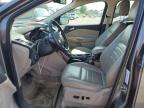 2014 Ford Escape Titanium   for Sale in Hillsborough, NJ - Side