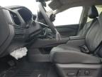 2024 NISSAN ROGUE PLATINUM   for sale at Copart ON - LONDON