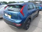 2023 KIA NIRO 2 EV  for sale at Copart ROCHFORD