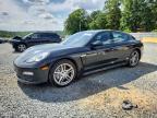 2012 Porsche Panamera 2 იყიდება Concord-ში, NC - Front End