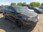 Anchorage, AK에서 판매 중인 2015 Lincoln Mkc  - Front End