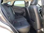 2019 Mazda Cx-3 Touring на продаже в Reno, NV - Vandalism
