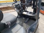 2015 Toyota 8Fgcu20 Forklift for Sale in Lebanon, TN - Normal Wear