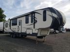 2018 Dutchman Sprinter   na sprzedaż w Woodburn, OR - Minor Dent/Scratches