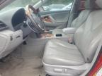 2009 Toyota Camry Base for Sale in Savannah, GA - Front End