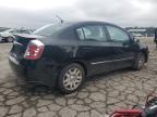 2011 Nissan Sentra 2.0 for Sale in Austell, GA - Minor Dent/Scratches