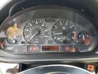 2003 Bmw 325 I for Sale in Fort Pierce, FL - Front End