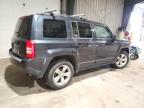 2014 Jeep Patriot Sport for Sale in West Mifflin, PA - Front End