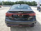 2024 Kia Forte Gt 1.6L للبيع في Ocala، FL - Front End