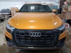 2019 Audi Q8 Prestige S-Line იყიდება Nisku-ში, AB - Rear End