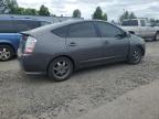 Portland, OR에서 판매 중인 2008 Toyota Prius  - Front End