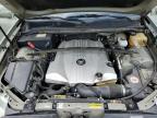 Memphis, TN에서 판매 중인 2004 Cadillac Srx  - Front End