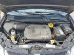 2015 Dodge Grand Caravan Se for Sale in Marlboro, NY - Front End