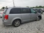 2019 Dodge Grand Caravan Sxt for Sale in Wayland, MI - Side