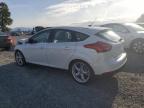 Arlington, WA에서 판매 중인 2015 Ford Focus Titanium   - Front End