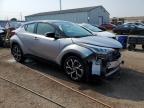 2020 Toyota C-Hr Xle zu verkaufen in Bowmanville, ON - Front End