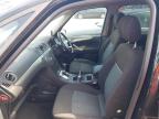 2012 FORD GALAXY ZET for sale at Copart ROCHFORD