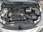 2024 Toyota Corolla Se на продаже в Brookhaven, NY - Side
