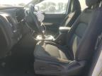 Barberton, OH에서 판매 중인 2022 Chevrolet Colorado Lt - Front End