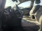 2013 Buick Verano  for Sale in San Martin, CA - Mechanical