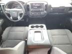 2018 Chevrolet Silverado K1500 Lt de vânzare în Jacksonville, FL - Side