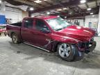 2017 Ram 1500 St за продажба в Denver, CO - Front End