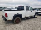 2007 Dodge Ram 1500 St на продаже в West Warren, MA - Rear End