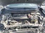 2015 Nissan Rogue S 2.5L de vânzare în Riverview, FL - Front End
