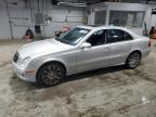 2008 Mercedes-Benz E 350   продається в Wheeling, IL - Mechanical