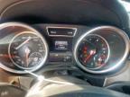 2018 Mercedes-Benz Gls 550 4Matic for Sale in Grand Prairie, TX - Front End