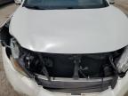 2015 Nissan Murano S продається в Indianapolis, IN - Front End