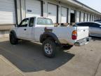 2004 Toyota Tacoma Xtracab for Sale in Louisville, KY - Rear End