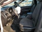 2018 Chevrolet Equinox Lt for Sale in New Orleans, LA - Front End