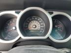 2003 Toyota 4Runner Sr5 იყიდება Brighton-ში, CO - Front End