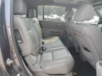 2015 Honda Pilot Touring for Sale in Florence, MS - Top/Roof