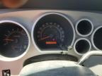2008 Toyota Tundra  de vânzare în Phoenix, AZ - Front End